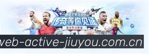 官方客服形象
